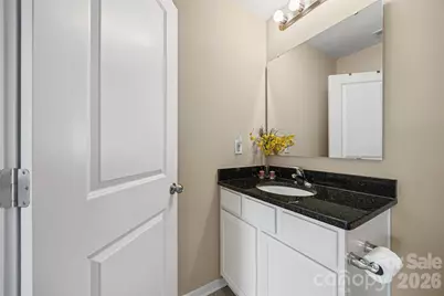 1514 Van Ness Road, Rock Hill, SC 29730 - Photo 18