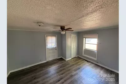 175 Rush Loop Road, Mount Gilead, NC 27306 - Photo 6