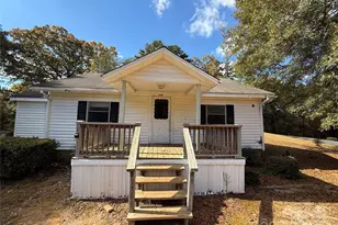 175 Rush Loop Rd, Mount Gilead, NC 27306 - Photo 1