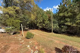 175 Rush Loop Rd, Mount Gilead, NC 27306 - Photo 8