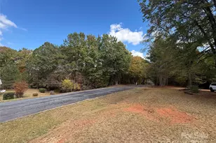 175 Rush Loop Rd, Mount Gilead, NC 27306 - Photo 10