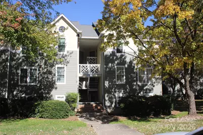 19839 Henderson Road #M, Cornelius, NC 28031 - Photo 1