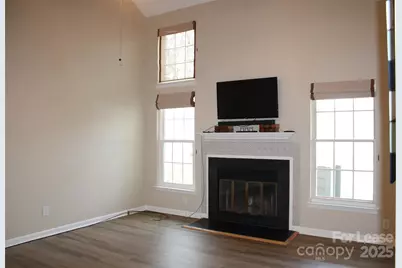 19839 Henderson Road #M, Cornelius, NC 28031 - Photo 6