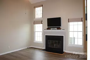 19839 Henderson Rd, Cornelius, NC 28031 - Photo 6