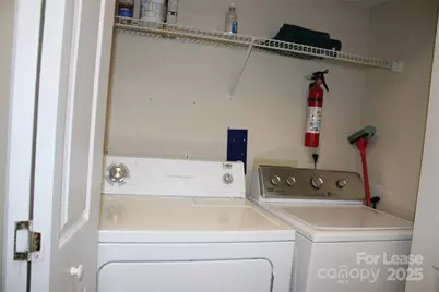 19839 Henderson Road #M, Cornelius, NC 28031 - Photo 18