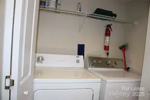 19839 Henderson Rd, Cornelius, NC 28031 - Photo 18