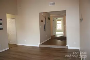 19839 Henderson Rd, Cornelius, NC 28031 - Photo 12