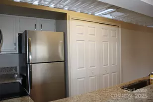 19839 Henderson Rd, Cornelius, NC 28031 - Photo 4