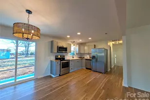 6005 Penndale Dr, Shelby, NC 28152 - Photo 10