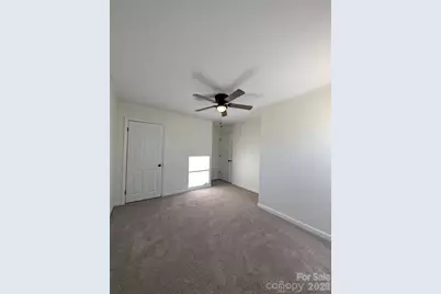 6005 Penndale Drive, Shelby, NC 28152 - Photo 30