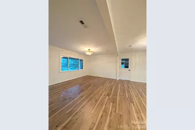 6005 Penndale Drive, Shelby, NC 28152 - Photo 12