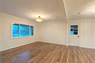 6005 Penndale Dr, Shelby, NC 28152 - Photo 12