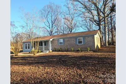 6005 Penndale Drive, Shelby, NC 28152 - Photo 2