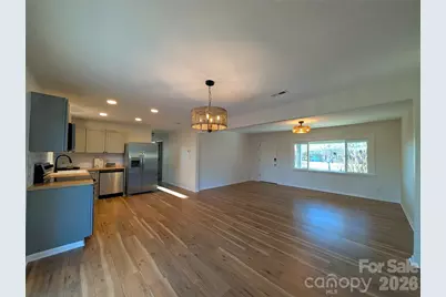 6005 Penndale Drive, Shelby, NC 28152 - Photo 4