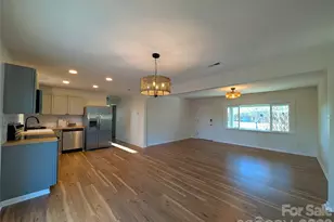 6005 Penndale Dr, Shelby, NC 28152 - Photo 4