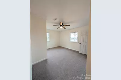 6005 Penndale Drive, Shelby, NC 28152 - Photo 32