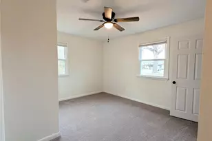 6005 Penndale Dr, Shelby, NC 28152 - Photo 32