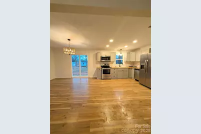 6005 Penndale Drive, Shelby, NC 28152 - Photo 36