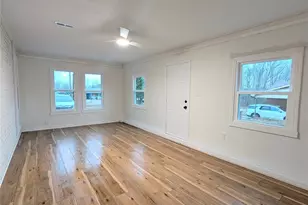 6005 Penndale Dr, Shelby, NC 28152 - Photo 14