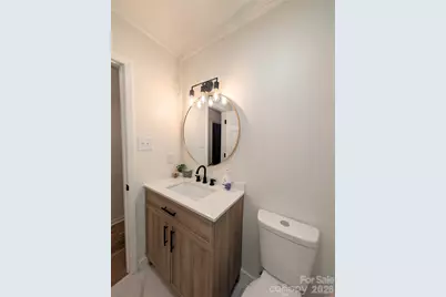 6005 Penndale Drive, Shelby, NC 28152 - Photo 16