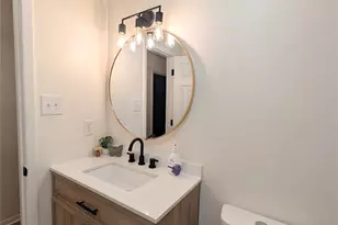 6005 Penndale Dr, Shelby, NC 28152 - Photo 16