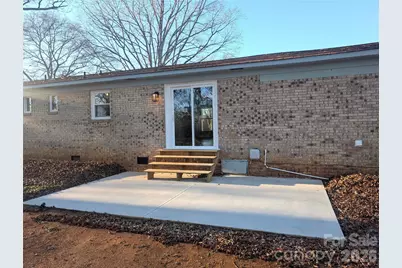 6005 Penndale Drive, Shelby, NC 28152 - Photo 24