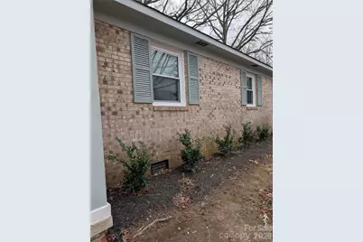 6005 Penndale Drive, Shelby, NC 28152 - Photo 26