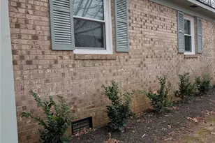 6005 Penndale Dr, Shelby, NC 28152 - Photo 26