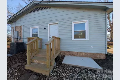 6005 Penndale Drive, Shelby, NC 28152 - Photo 20