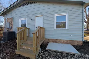 6005 Penndale Dr, Shelby, NC 28152 - Photo 20