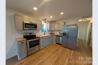 6005 Penndale Drive, Shelby, NC 28152 - Photo 6