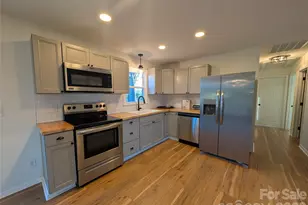 6005 Penndale Dr, Shelby, NC 28152 - Photo 6