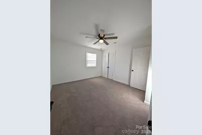 6005 Penndale Drive, Shelby, NC 28152 - Photo 28