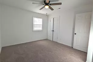 6005 Penndale Dr, Shelby, NC 28152 - Photo 28