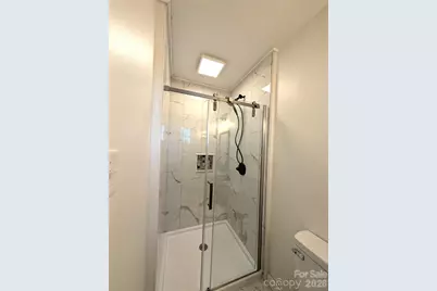 6005 Penndale Drive, Shelby, NC 28152 - Photo 18