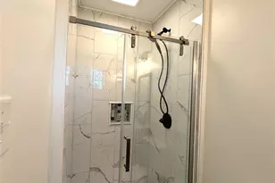 6005 Penndale Dr, Shelby, NC 28152 - Photo 18