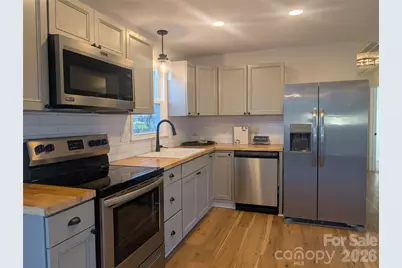 6005 Penndale Drive, Shelby, NC 28152 - Photo 8