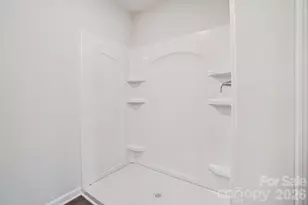 527 Tomlin Trail, Spartanburg, SC 29301 - Photo 24