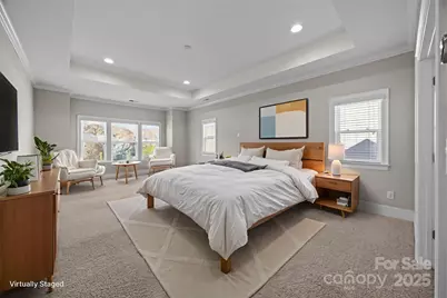 1431 Afton Way, Fort Mill, SC 29708 - Photo 20