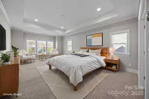 1431 Afton Wy, Fort Mill, SC 29708 - Photo 20