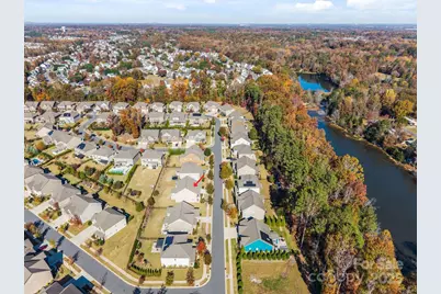 1431 Afton Way, Fort Mill, SC 29708 - Photo 44