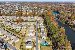 1431 Afton Wy, Fort Mill, SC 29708 - Photo 44