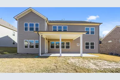 1431 Afton Way, Fort Mill, SC 29708 - Photo 38