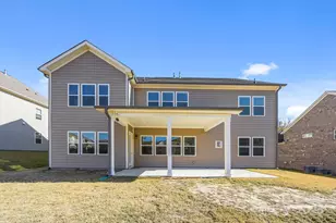 1431 Afton Wy, Fort Mill, SC 29708 - Photo 38