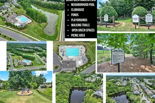 1431 Afton Wy, Fort Mill, SC 29708 - Photo 48