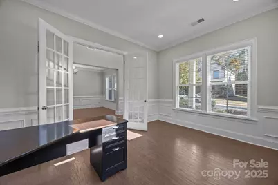 1431 Afton Way, Fort Mill, SC 29708 - Photo 14