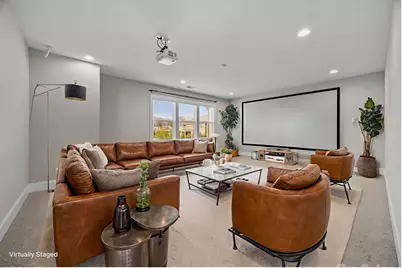 1431 Afton Way, Fort Mill, SC 29708 - Photo 24