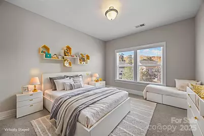 1431 Afton Way, Fort Mill, SC 29708 - Photo 34