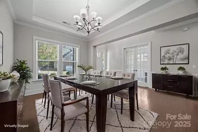 1431 Afton Way, Fort Mill, SC 29708 - Photo 6