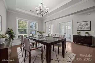 1431 Afton Wy, Fort Mill, SC 29708 - Photo 6